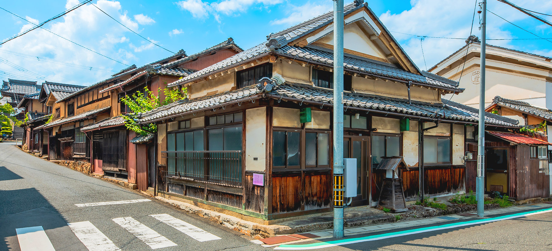 与謝野